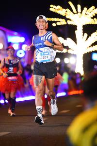 BIB: 
                            <button type="button" onclick="openModal(23297186)" class="btn btn-primary btn-sm float-right btn-popup" data-toggle="modal" data-target=".modal-high-quality">
                        <i class="fas fa-shopping-cart"></i> Add to Cart
                    </button>
                                            <button type="button" onclick="isThisMe(23297186, true)" class="btn btn-success btn-sm float-right btn-popup btn-isme hidden" data-toggle="tooltip" data-placement="bottom" title="นี่คือรูปของคุณใช่ไหม คลิกที่นี่เพื่อเอาเข้าอัลบั้ม">
                        <i class="fas fa-plus"></i> Add to album
                    </button>
                    <button type="button" onclick="isThisMe(23297186, false)" class="btn btn-warning btn-sm float-right btn-popup btn-isnotme hidden">
                        <i class="fas fa-ban"></i> Remove from album
                    </button>